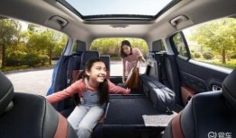 s35体验服最新爆料,神秘英雄登场，战局再起风云