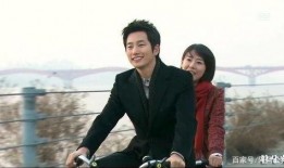 韩剧失踪2009在线播放观看,揭开神秘失踪案的真相