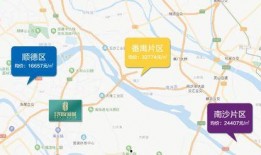 北海差评爆料事件最新消息,最新进展揭秘，真相与争议并存