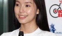 娱乐圈早期爆料的明星,揭秘那些年明星的幕后故事