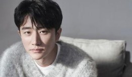 黄渤爆料徐铮视频大全最新,视频大全背后的精彩瞬间