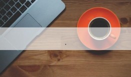 金沙河最新爆料,揭秘企业内部惊人真相